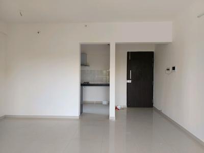 Living Room Image of 1050 Sq.ft 3 BHK Apartment / Flat for sale in Joyville Hadapsar Annexe Phase 6, Shewalewadi Pune for Rs. 10700000