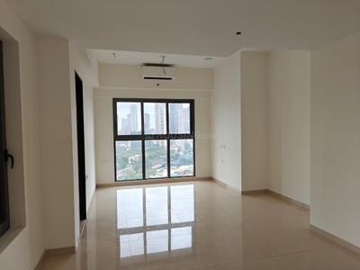 Bedroom Image of 1775 Sq.ft 3 BHK Apartment / Flat for sale in Lodha Vista, Lower Parel Mumbai for Rs. 83000000