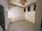 Suryam Bungalows Bedroom 1