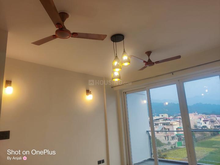 Jagriti Enclave, Sahastradhara Road Bedroom 1