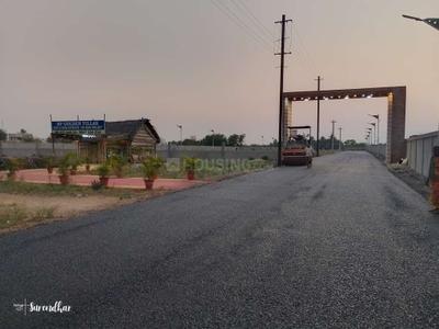 Image of 435 Sq.ft Residential Plot / Land for sale in Kovilpalayam, Coimbatore for Rs. 775000