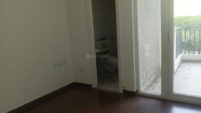 Bedroom Image of 1390 Sq.ft 3 BHK Apartment / Flat for sale in Mapsko Mount Ville, Sector 79 Gurgaon for Rs. 18500000