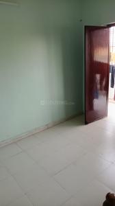 Hall Image of 1940 Sq.ft 3 BHK Apartment / Flat for sale in Hatia Ranchi for Rs. 5800000