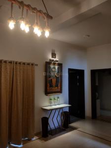 Hall Image of 13905 Sq.ft 4 BHK Villa for sale in Sanand Ahmedabad for Rs. 140000000