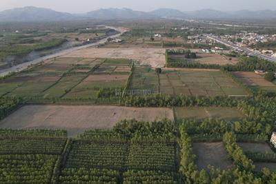 Image of 4900 Sq.ft Residential Plot / Land for sale in Biharigarh, Saharanpur for Rs. 46000000