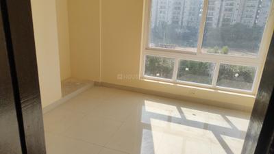 Bedroom Image of 1082 Sq.ft 2.5 BHK Apartment / Flat for sale in Hindustan HFL Presidency Estate, RIICO Industrial Area Bhiwadi for Rs. 5960000