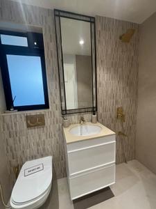 Image of 1200 Sq.ft 2 BHK Apartment / Flat for sale in Panvel, Navi Mumbai for Rs. 8800000