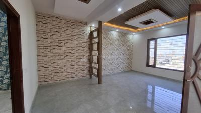 Hall Image of 900 Sq.ft 3 BHK Independent House for sale in Sector 115 Mohali for Rs. 7800000