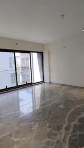 Bedroom Image of 1250 Sq.ft 3 BHK Apartment / Flat for rent in 96 Tagore, Santacruz West Mumbai for Rs. 350000