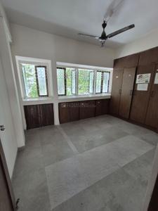 Bedroom Image of 2500 Sq.ft 4 BHK Independent House for rent in Atur Park, Chembur Mumbai for Rs. 190000