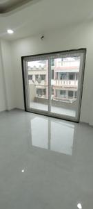 Hall Image of 1750 Sq.ft 3 BHK Apartment / Flat for sale in Vayusena Nagar Nagpur for Rs. 7500000