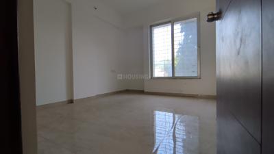 Bedroom Image of 1050 Sq.ft 2 BHK Apartment / Flat for sale in The Address, Koregaon Park Pune for Rs. 14000000
