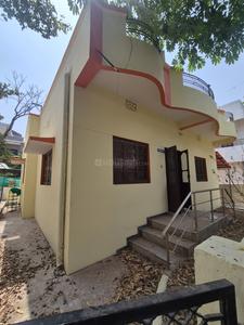 Image of 1500 Sq.ft 2 BHK Independent House for rent in New Alkapuri, Vadodara for Rs. 17500