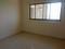 Shapoorji Pallonji Yahavi Tower 2 Pine Bedroom 3