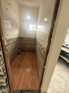 Bedroom Image of 892 Sq.ft 2 BHK Apartment / Flat for sale in Durga Nagar Kolkata for Rs. 3568000