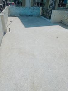 Image of 2475 Sq.ft 4 BHK Independent House for sale in Chandkheda, Ahmedabad for Rs. 14800000