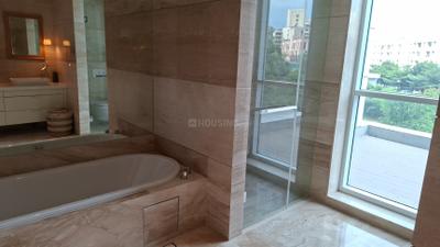 Image of 5500 Sq.ft 4.5 BHK Apartment / Flat for sale in Panchshil Yoopune, Magarpatta City, Pune for Rs. 110000000