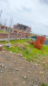 Image of 1000 Sq.ft Residential Plot / Land for sale in Barela, Jabalpur for Rs. 900000