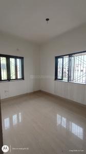 Hall Image of 1380 Sq.ft 3 BHK Apartment / Flat for sale in Madurdaha Kolkata for Rs. 7500000