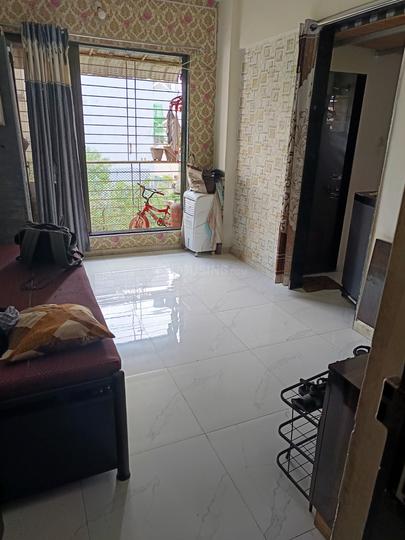 Power Nitesh Residency Main Image 1