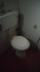 Image of 1467 Sq.ft 3 BHK Penthouse for sale in Gurukul, Ahmedabad for Rs. 12500000