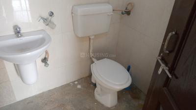 Image of 3000 Sq.ft 4 BHK Apartment / Flat for rent in Vastu Vihar Sanghvi Residency, Bhicholi Mardana, Indore for Rs. 35000