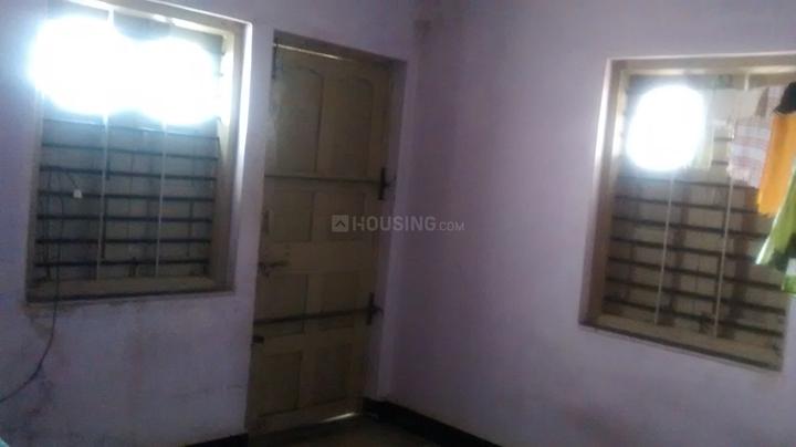 Indapur Main Image 1