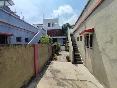 Image of 3178 Sq.ft 2 BHK Independent House for sale in Saiyed Vasna, Vadodara for Rs. 15000000