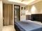 DLF Phase 3 Bedroom 2