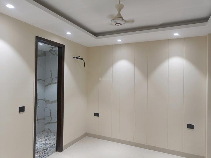 Freedom Fighter Enclave Main Image 1