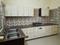 Nirala Nagar Kitchen 1