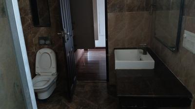 Image of 2475 Sq.ft 3 BHK Apartment / Flat for sale in Prateek Stylome, Sector 45, Noida for Rs. 43500000