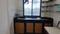 Surya Gokul Nagri 2 Kitchen 1