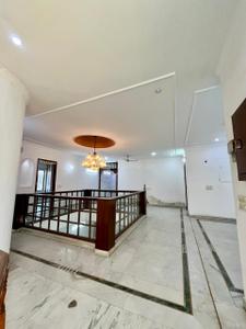 Hall Image of 3150 Sq.ft 6 BHK Independent House for sale in Sector 17 Faridabad for Rs. 120000000