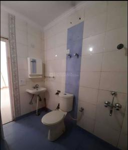 Image of 1750 Sq.ft 3 BHK Apartment / Flat for rent in SG Impressions, Sahastradhara Road, Dehradun for Rs. 30000