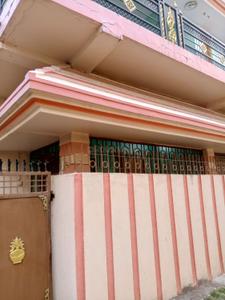 Image of 2600 Sq.ft 7 BHK Independent House for sale in Bariatu, Ranchi for Rs. 11200000