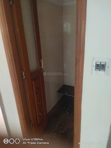 Hall Image of 1200 Sq.ft 2 BHK Builder Floor for rent in Jayanagar Bengaluru for Rs. 27000