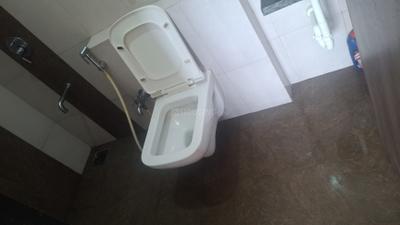 Image of 800 Sq.ft 2 BHK Apartment / Flat for sale in Sethia Imperial Avenue, Malad East, Mumbai for Rs. 18000000