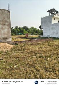 Image of 1000 Sq.ft Residential Plot / Land for sale in Burha, Jhansi for Rs. 1700000