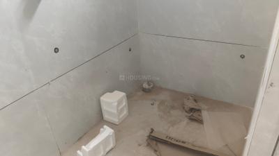 Image of 1000 Sq.ft 2 BHK Apartment / Flat for rent in Brookefield, Bengaluru for Rs. 40000