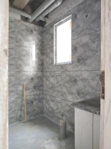 Bedroom One Image of 1095 Sq.ft 2 BHK Apartment / Flat for sale in Devla Greater Noida for Rs. 3755650