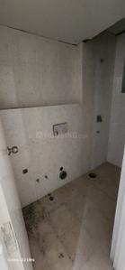Bathroom Image of 817 Sq.ft 2 BHK Apartment / Flat for sale in Godrej Seven, Joka Kolkata for Rs. 5200000