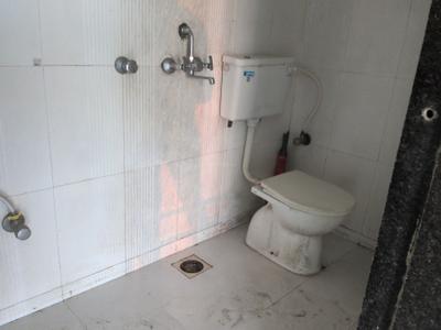 Image of 1200 Sq.ft 2 BHK Apartment / Flat for sale in Ulwe, Navi Mumbai for Rs. 9000000