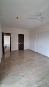 Hall Image of 1700 Sq.ft 3 BHK Apartment / Flat for rent in Kolte Patil Life Republic Aros Phase 1, Hinjawadi Pune for Rs. 36000