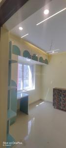 Hall Image of 860 Sq.ft 2 BHK Apartment / Flat for rent in Electronic City Phase 2 Bengaluru for Rs. 25000