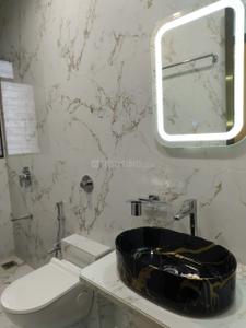Bathroom Image of 3500 Sq.ft 4 BHK Villa for rent in Khandala Lonavala for Rs. 90000