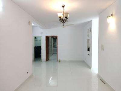 Living Room Image of 1850 Sq.ft 3 BHK Apartment / Flat for sale in DDA Shubham Apartment, Sector 12 Dwarka New Delhi for Rs. 23500000