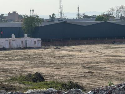 Image of 133 Sq.ft Residential Plot / Land for sale in Selakui, Dehradun for Rs. 7110000