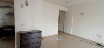 Hall Image of 1719 Sq.ft 3 BHK Apartment / Flat for sale in ABA Olive County, Vasundhara Ghaziabad for Rs. 23000000