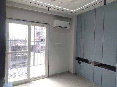 Bedroom Image of 1740 Sq.ft 3 BHK Builder Floor for sale in Sector 47 Gurgaon for Rs. 24900000